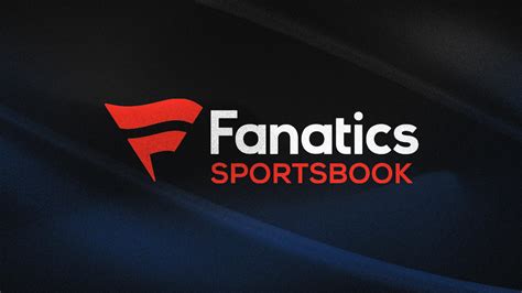 big bet city sportsbook.